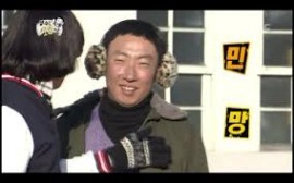 짤부탁한데이 #18] 민망할 때 쓰는 짤들을 모아봤습니다!