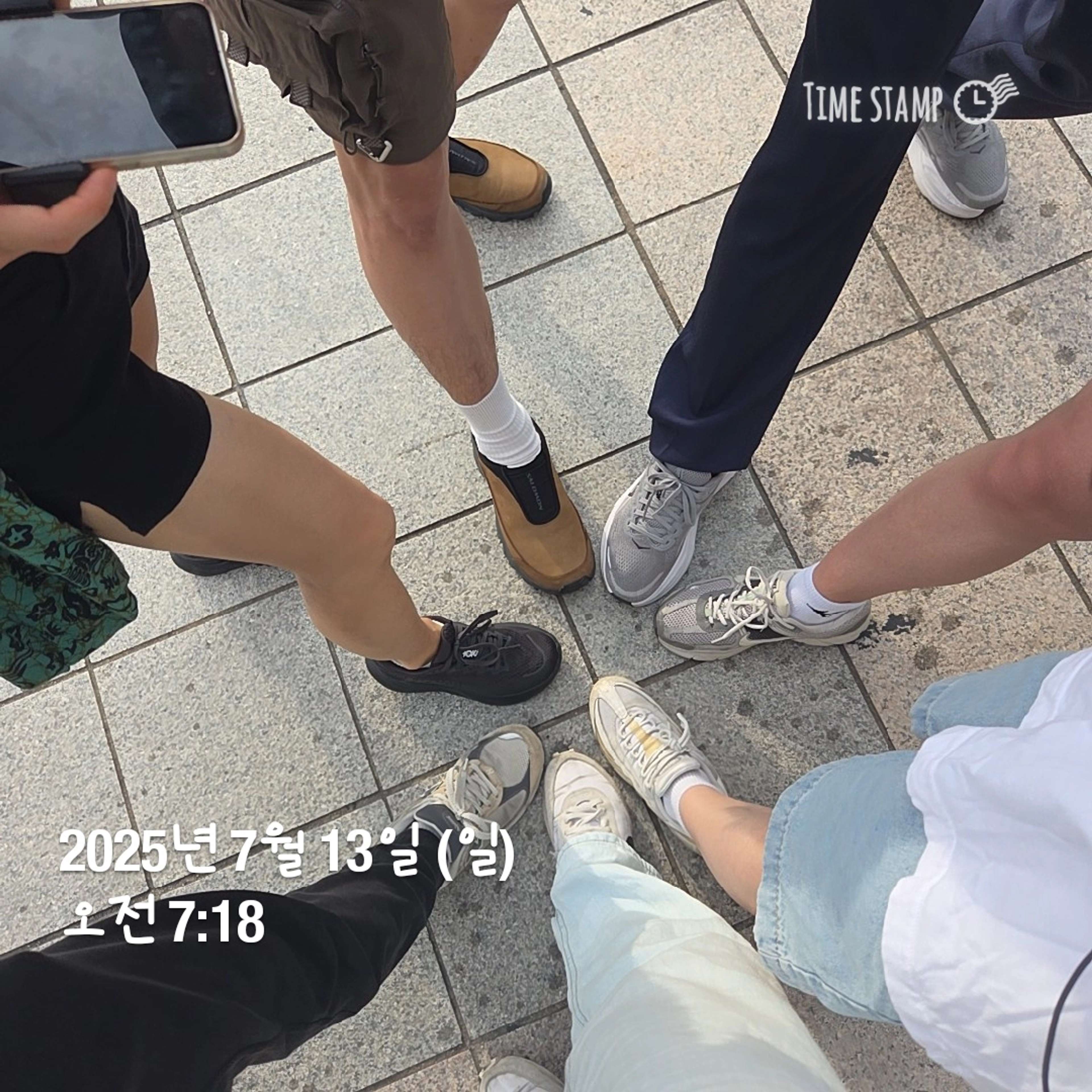 content thumbnail