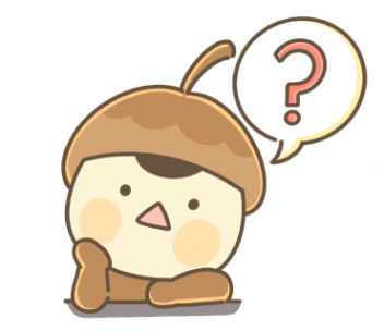 ogq_5d7b8b0975011-16