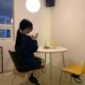 user-avatar