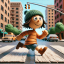user-avatar