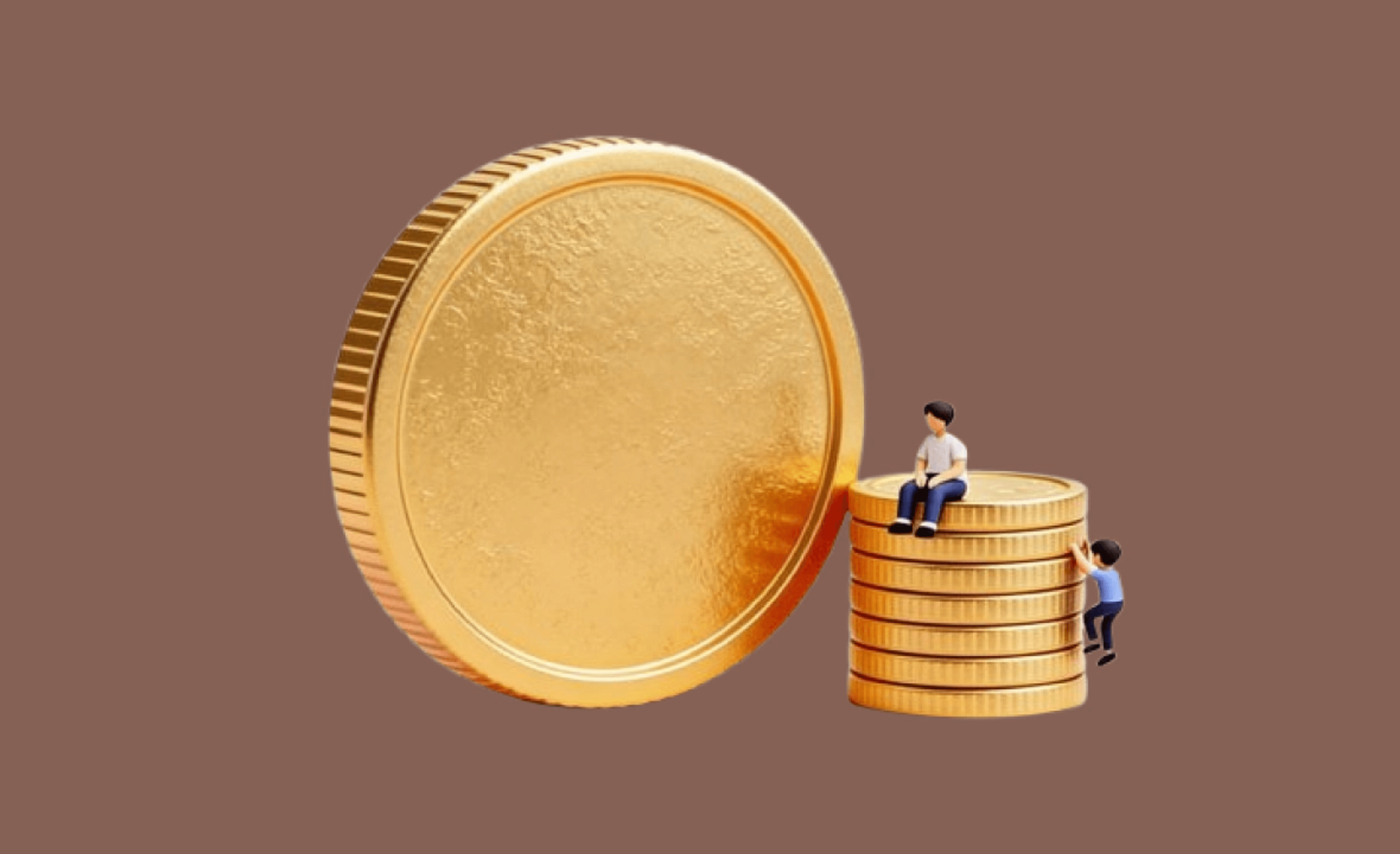 thumb-이런 사람은 절대 줍줍 하지 마세요! 로또 청약 전  꼭 확인해야 할 2가지