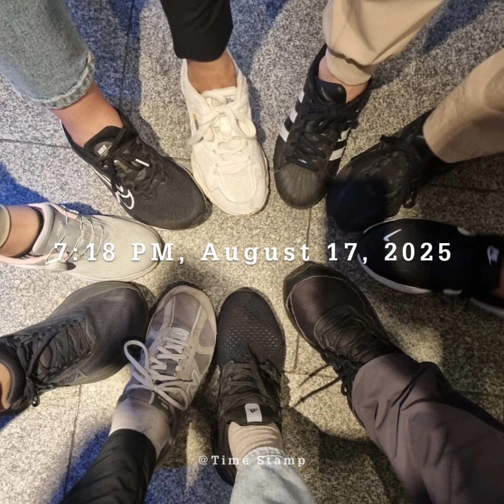 KakaoTalk_20250903_203854983_13.jpg
