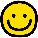 user-avatar
