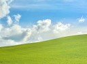 user-avatar