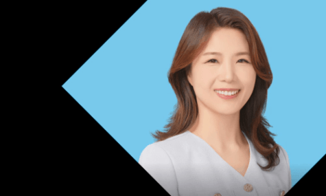 내 집 1등 만드는 가성비 인테리어 노하우 | 월급쟁이부자들