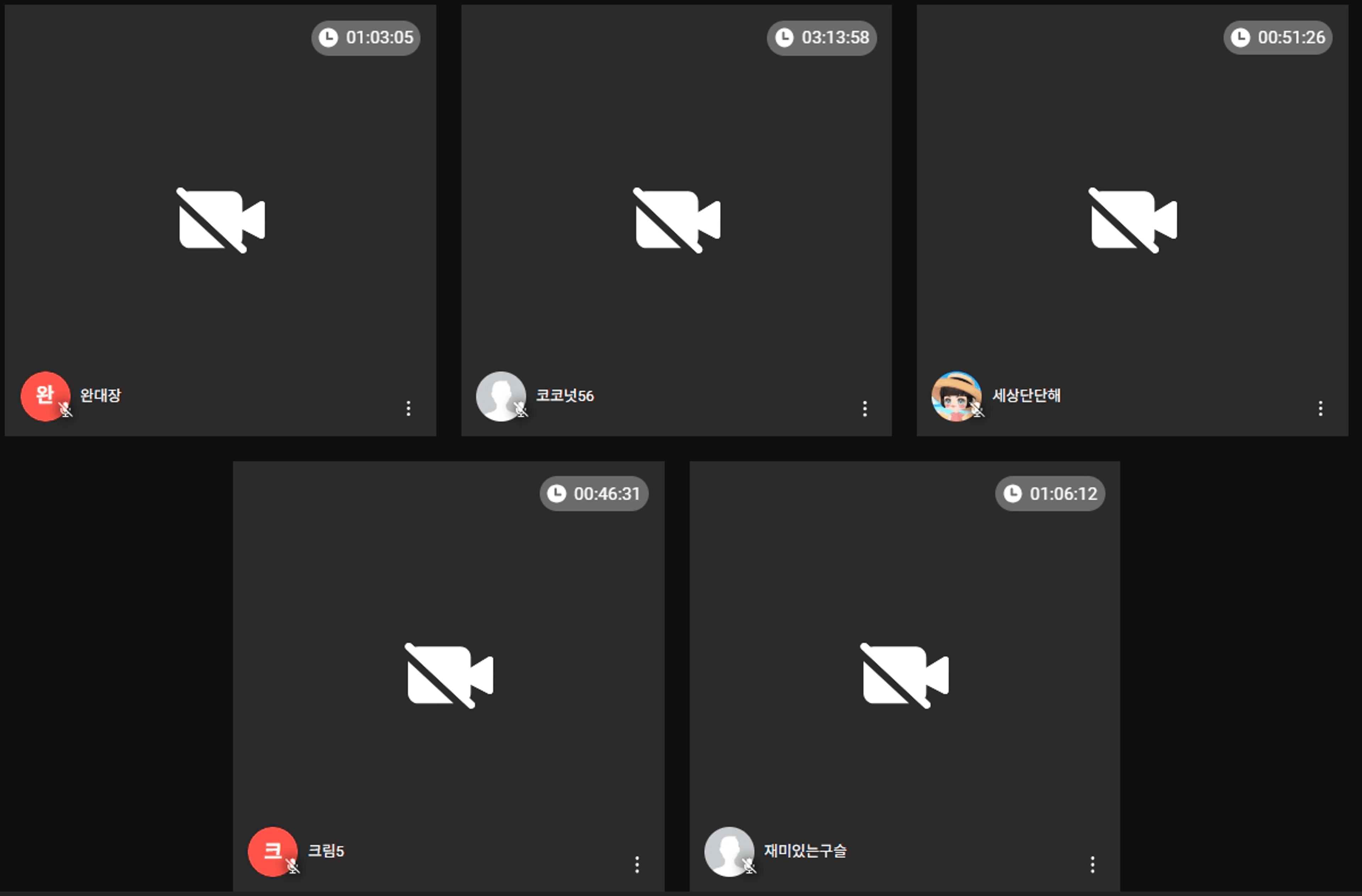 content thumbnail