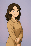 user-avatar