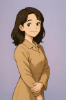 user-avatar