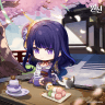 user-avatar