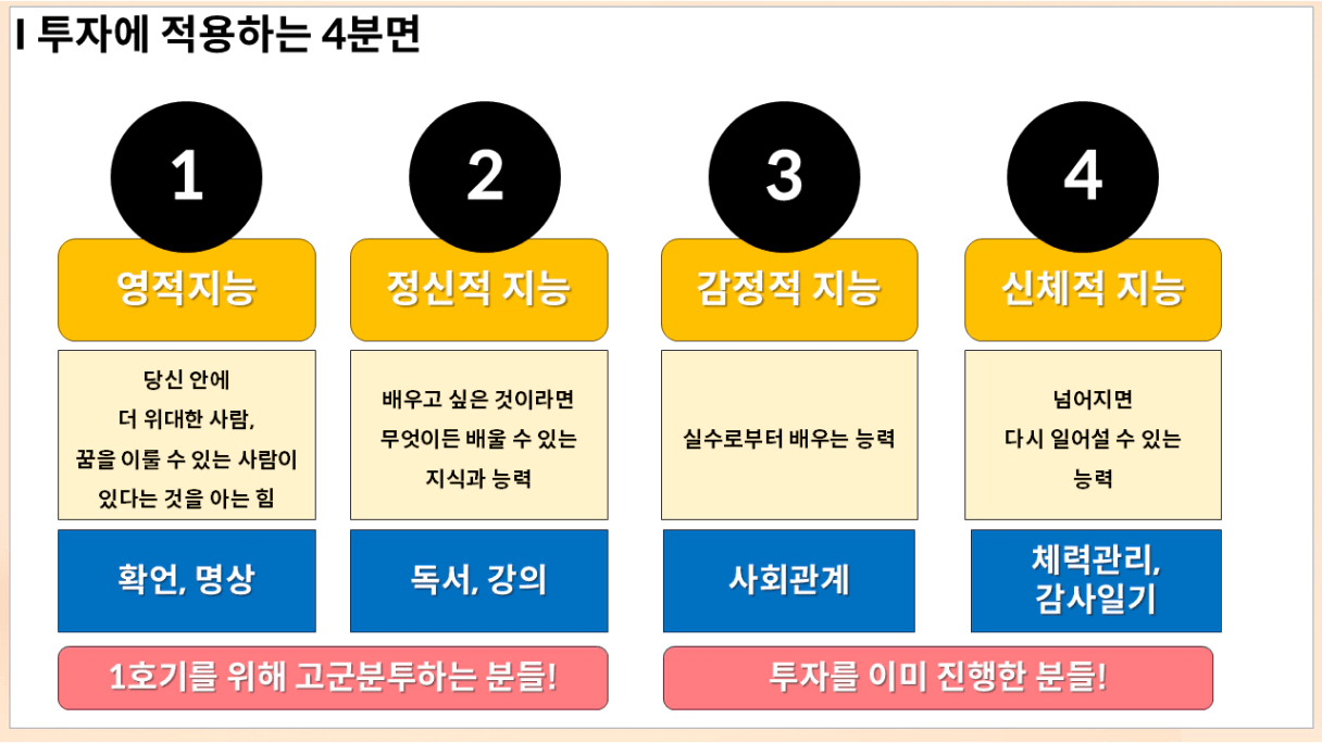 슬라이드27.PNG