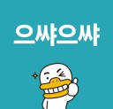 user-avatar