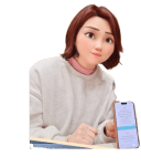 user-avatar