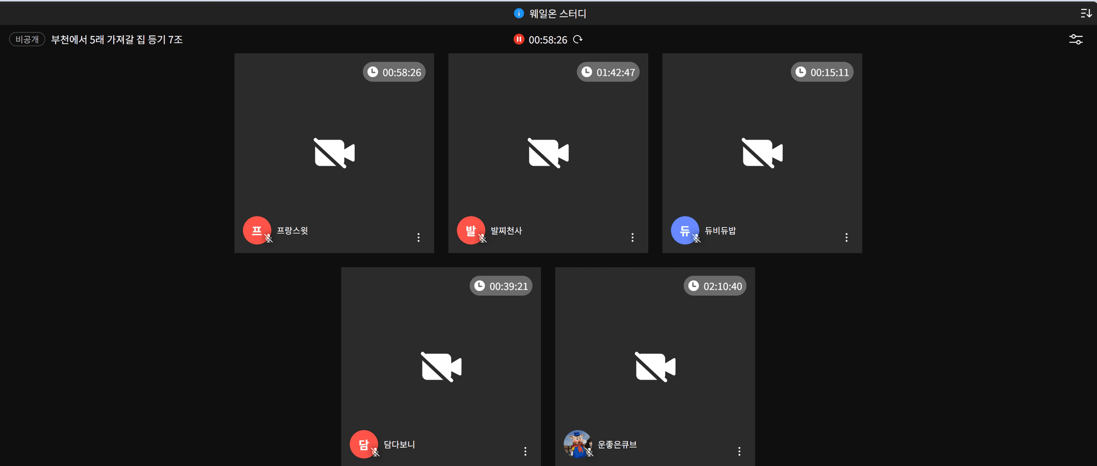 content thumbnail