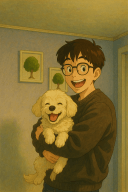 user-avatar