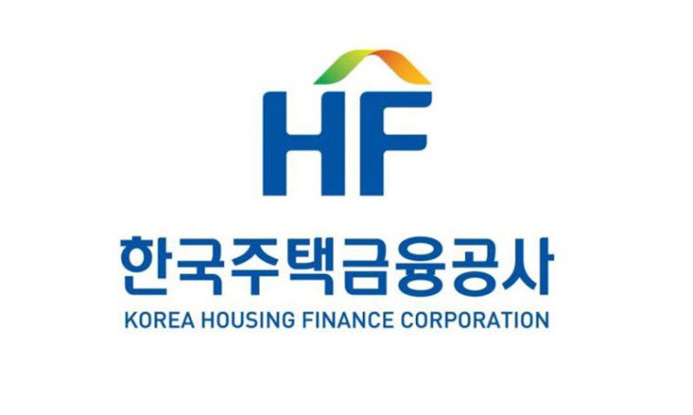 주택연금 가입조건