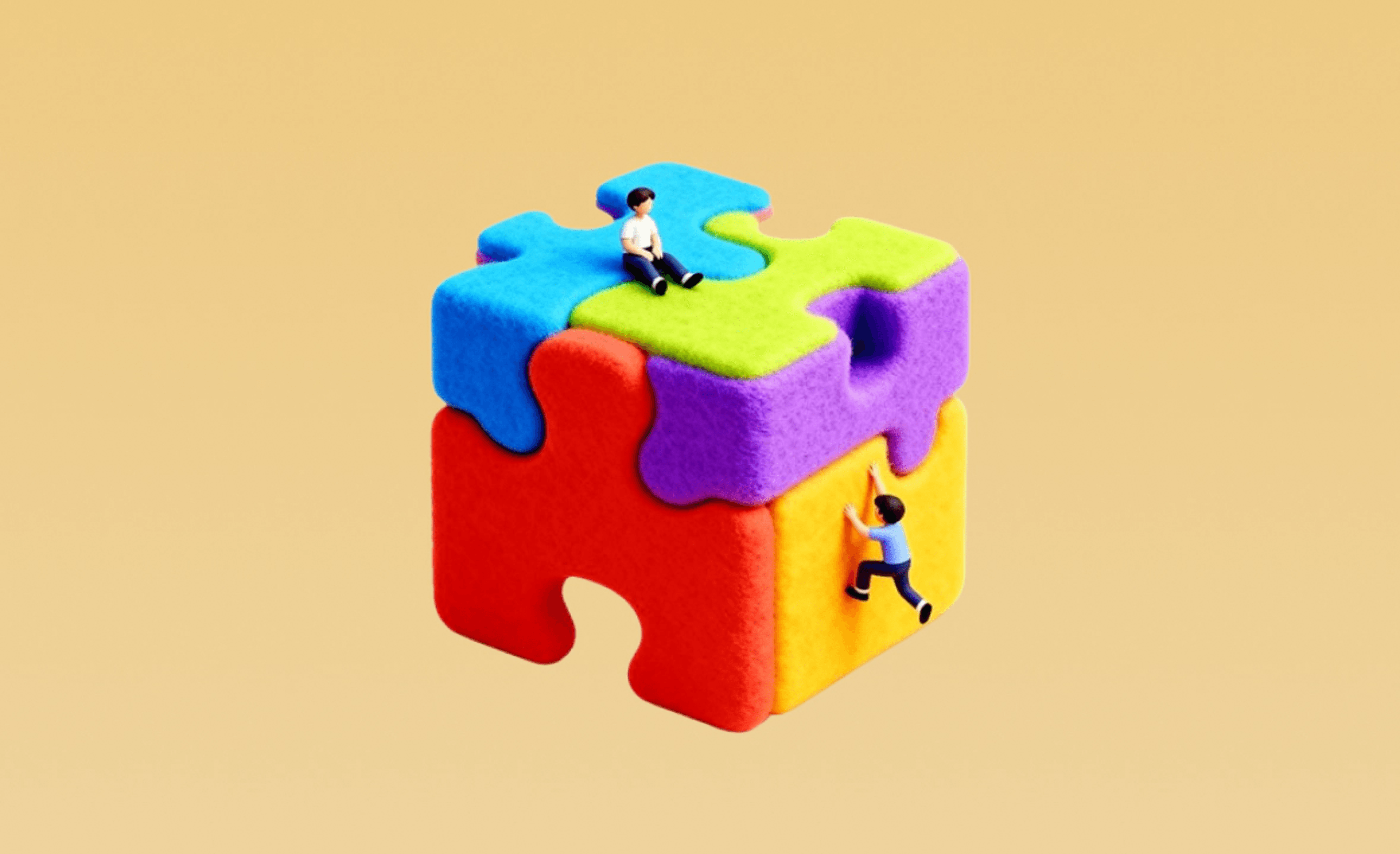 thumb-부동산 현장에서 온 투자자가 공개합니다. 딴건 몰라도 서울에서 이 5가지는 꼭 확인하세요.