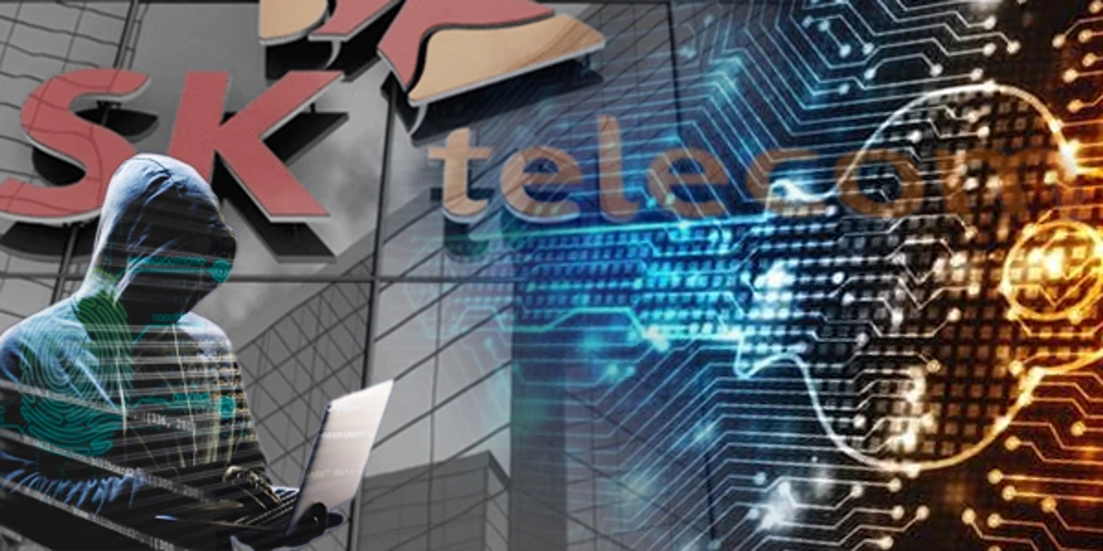 thumb-[속보] SKT 해킹 피해자 10만원 보상 결정! SKT가 수락할까? 대상자·신청 방법 총정리