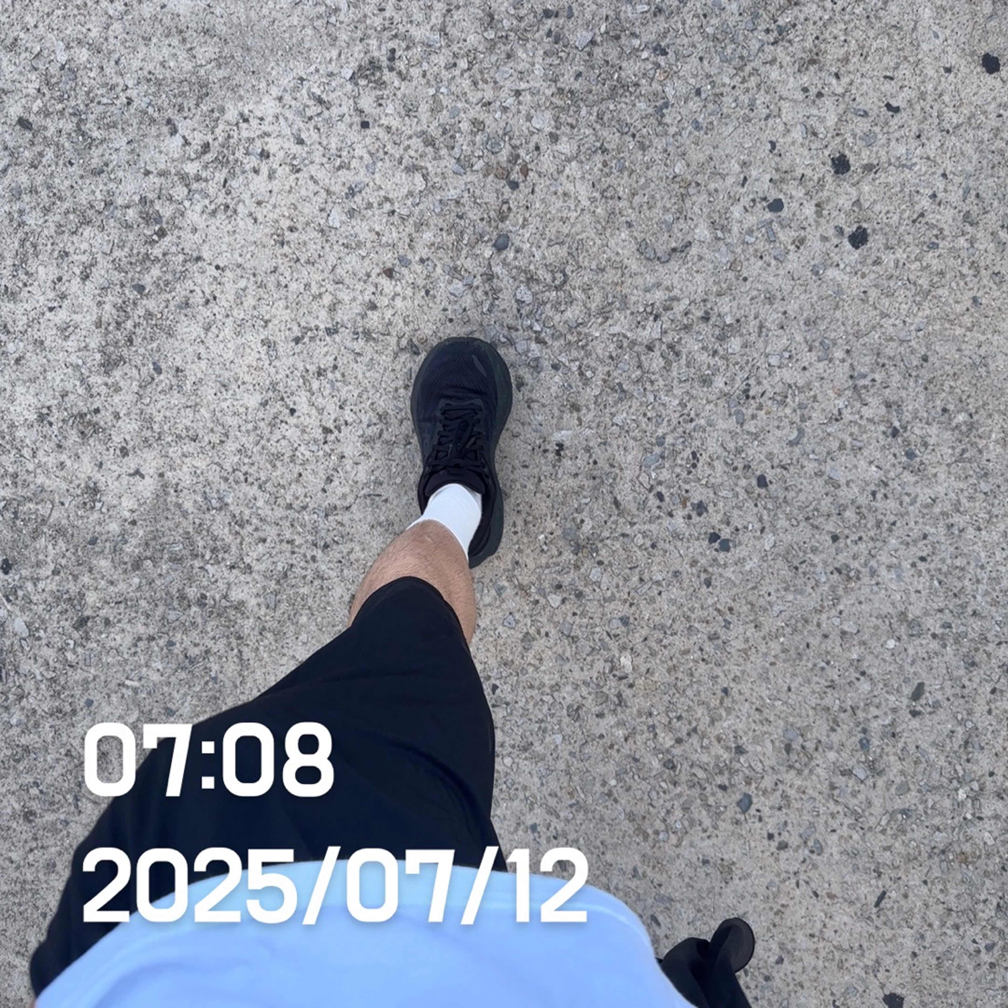 content thumbnail