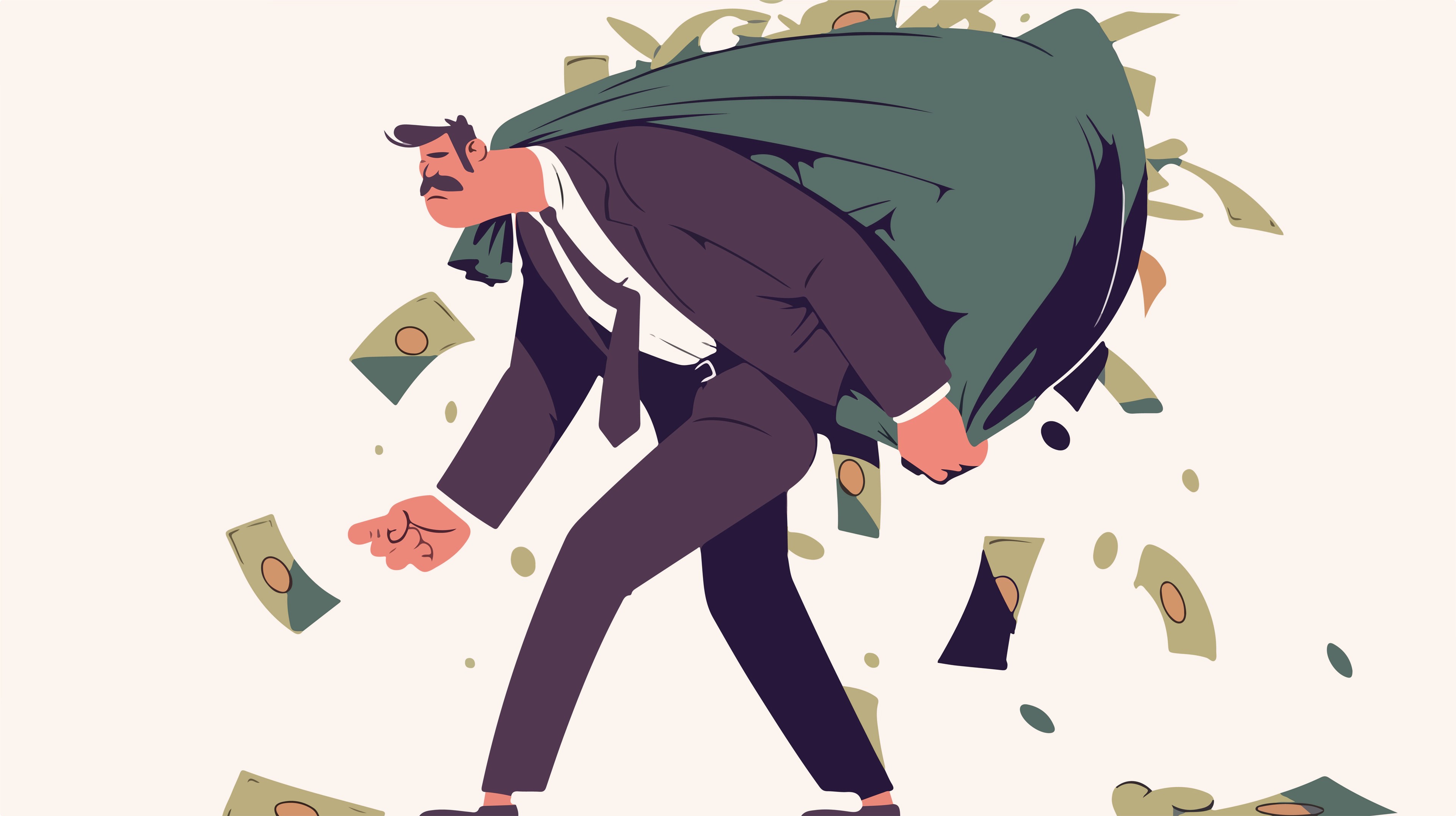 thumb-부와 빈곤을 가르는 결정적 차이 1가지