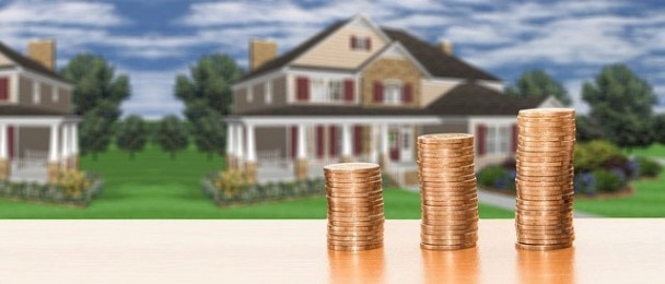 real-estate-3408039_640.jpg
