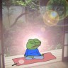 user-avatar