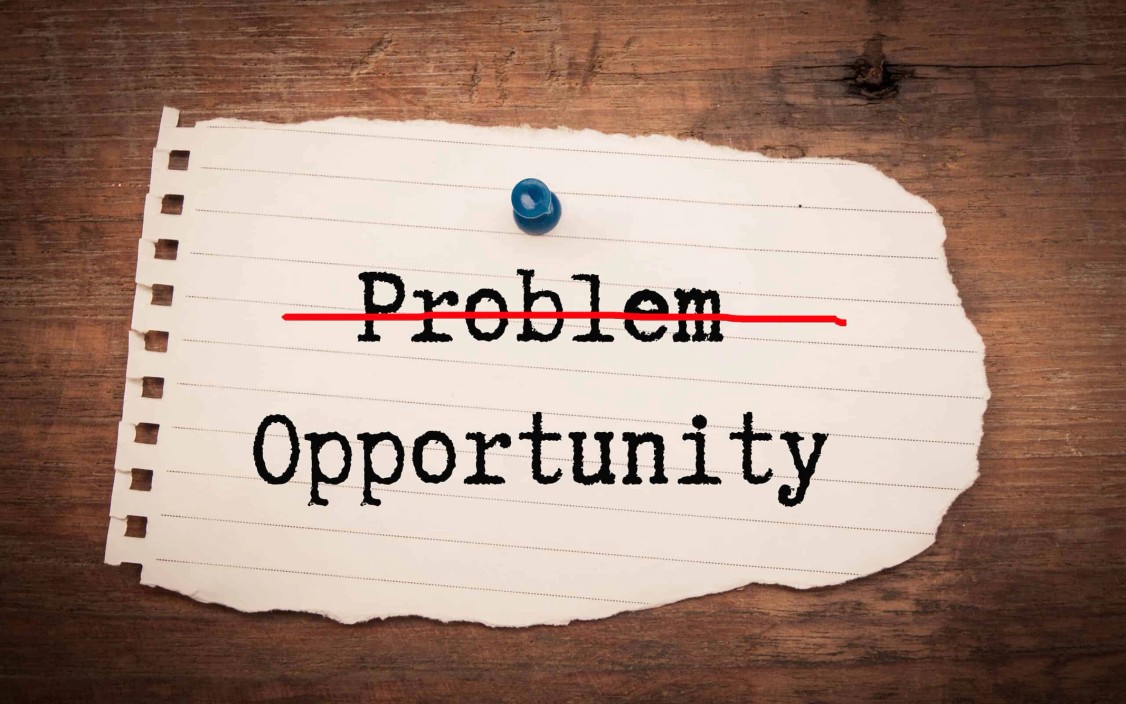 Opportunities: A Gateway to Enhancing Process Efficiency and Quality -  isixsigma.com