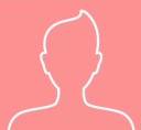 user-avatar