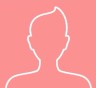user-avatar