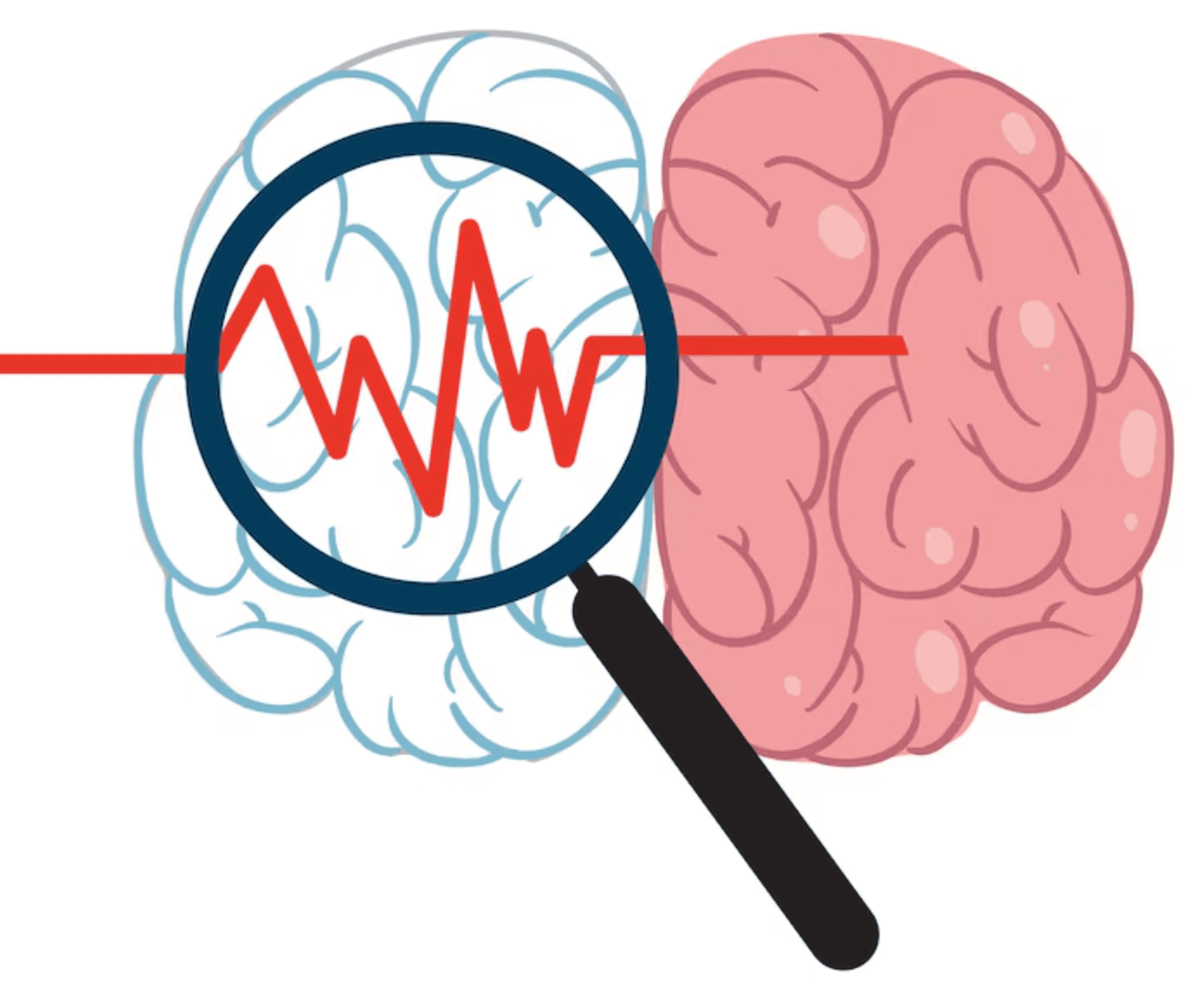 thumb-습관이 안 만들어지는 건 의지 문제가 아닙니다. 이것 딱 하나만 바로 해보세요.