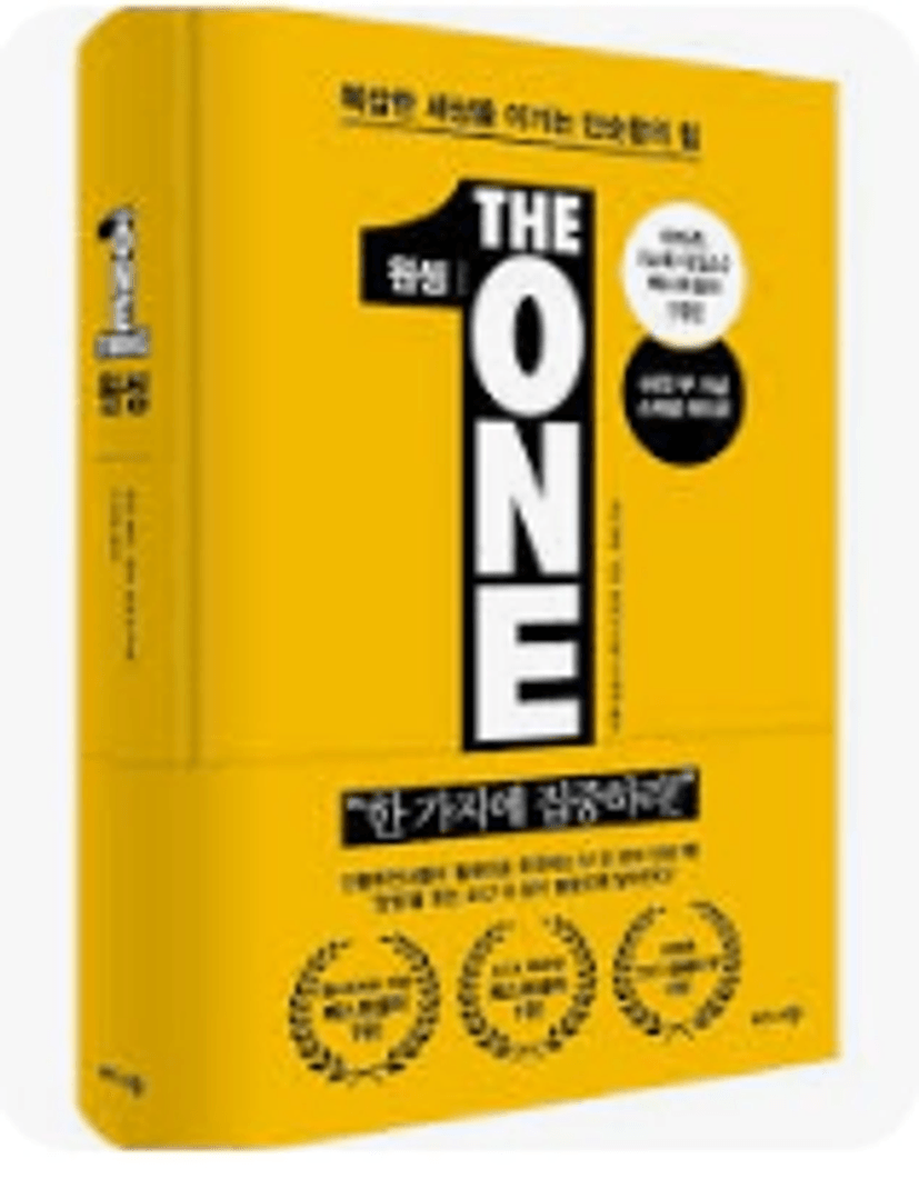 텍스트, 라벨, 포장 및 라벨링, 노랑이(가) 표시된 사진

AI 생성 콘텐츠는 정확하지 않을 수 있습니다.