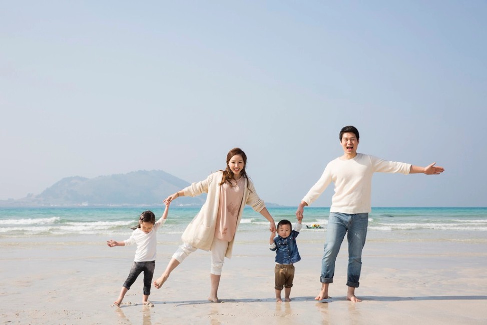 서울가족학교란? | 패밀리서울(서울가족포털) - 서울시가족센터