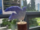user-avatar