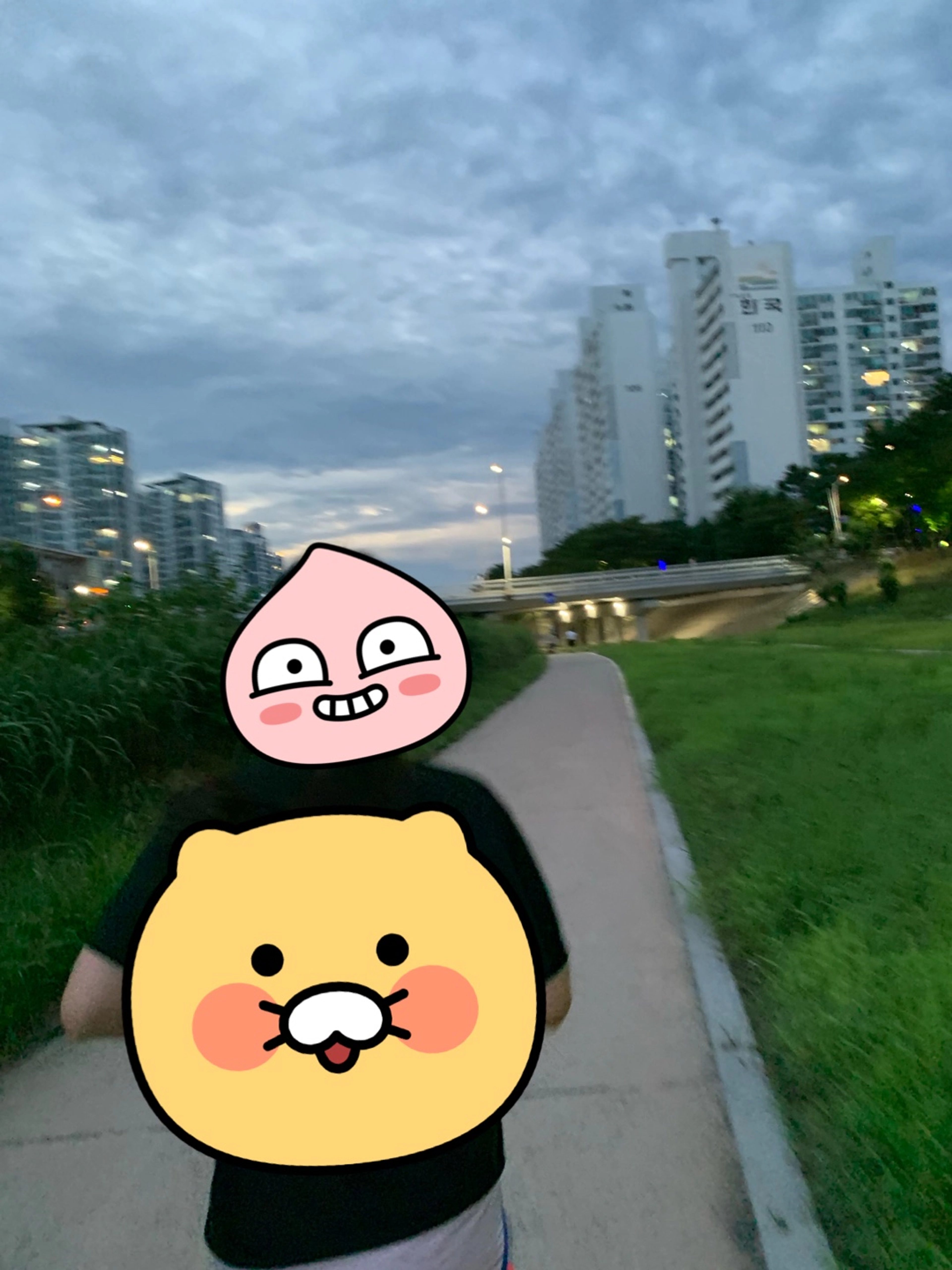 content thumbnail