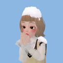 user-avatar