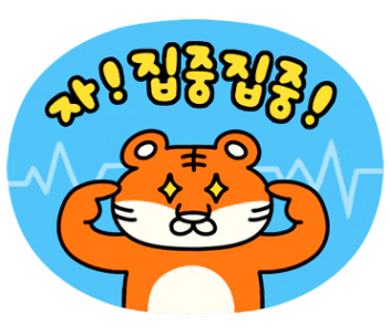 cafe_007-15