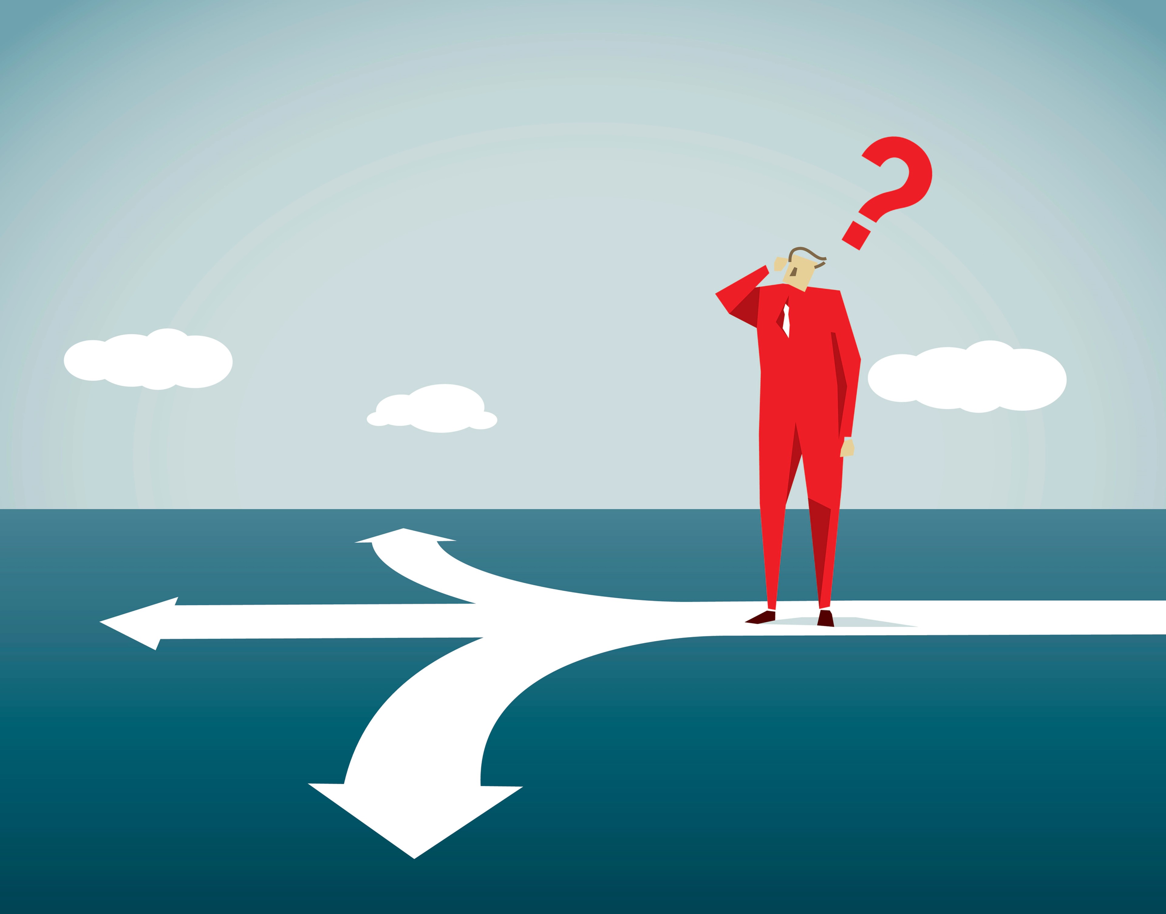 thumb-“6만 호 공급” 발표 뒤, 시장이 더 불안해진 진짜 이유