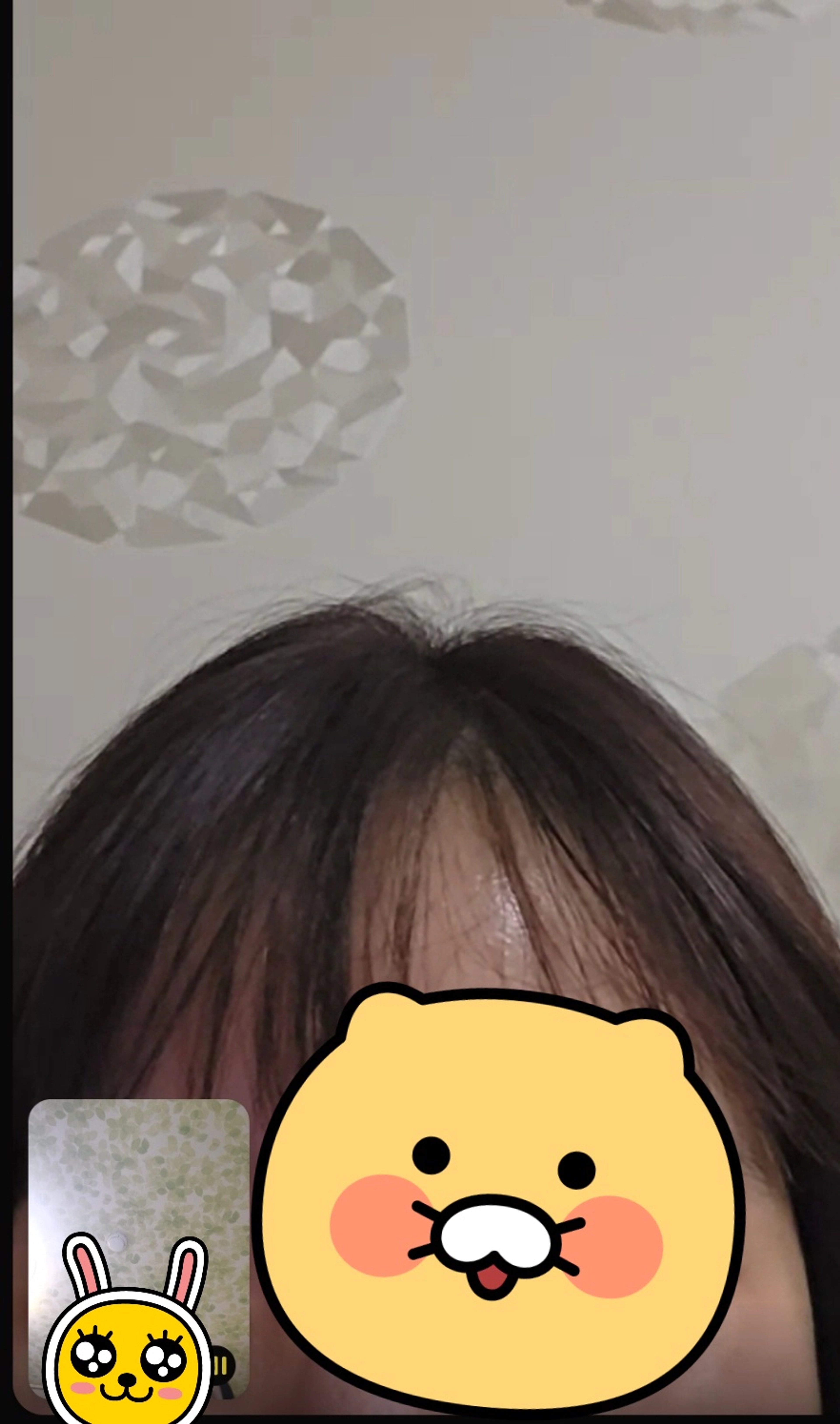 content thumbnail