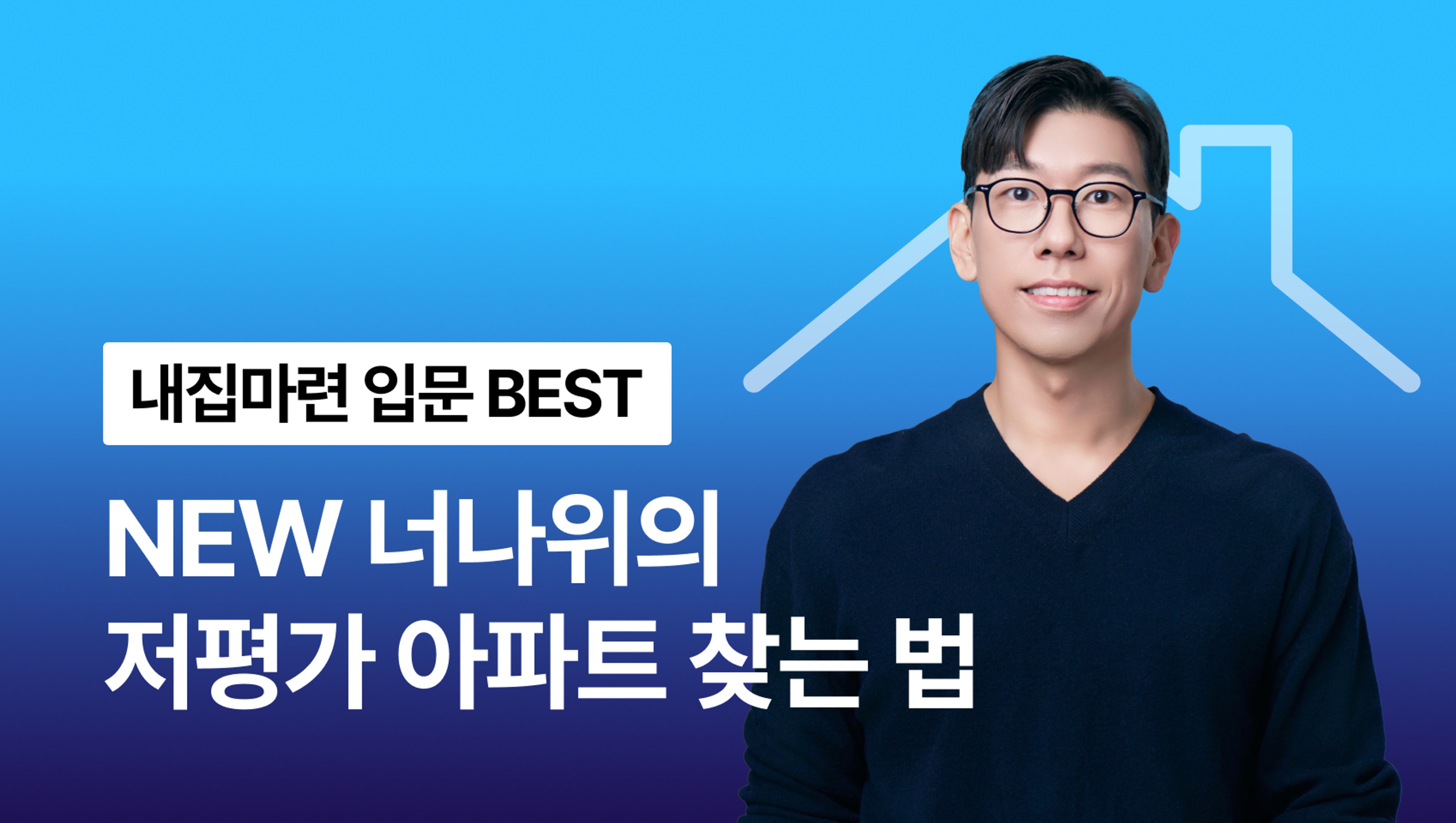관련상품