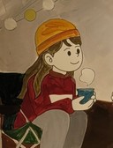 user-avatar