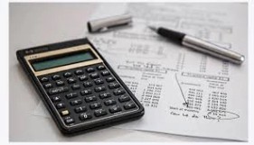 회계 결산이란? 결산일에 회계팀이 바쁜 이유, 결산(마감)시점 하는 일