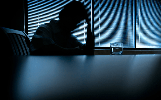 못 이룬 꿈도 남긴 돈도 아니다" 사람이 죽기 전 가장 많이 하는 후회 1위 | 성장곰