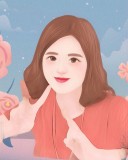 user-avatar