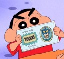 user-avatar