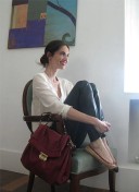 user-avatar