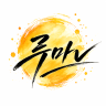 user-avatar