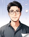 user-avatar