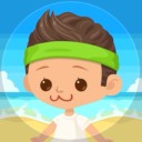 user-avatar