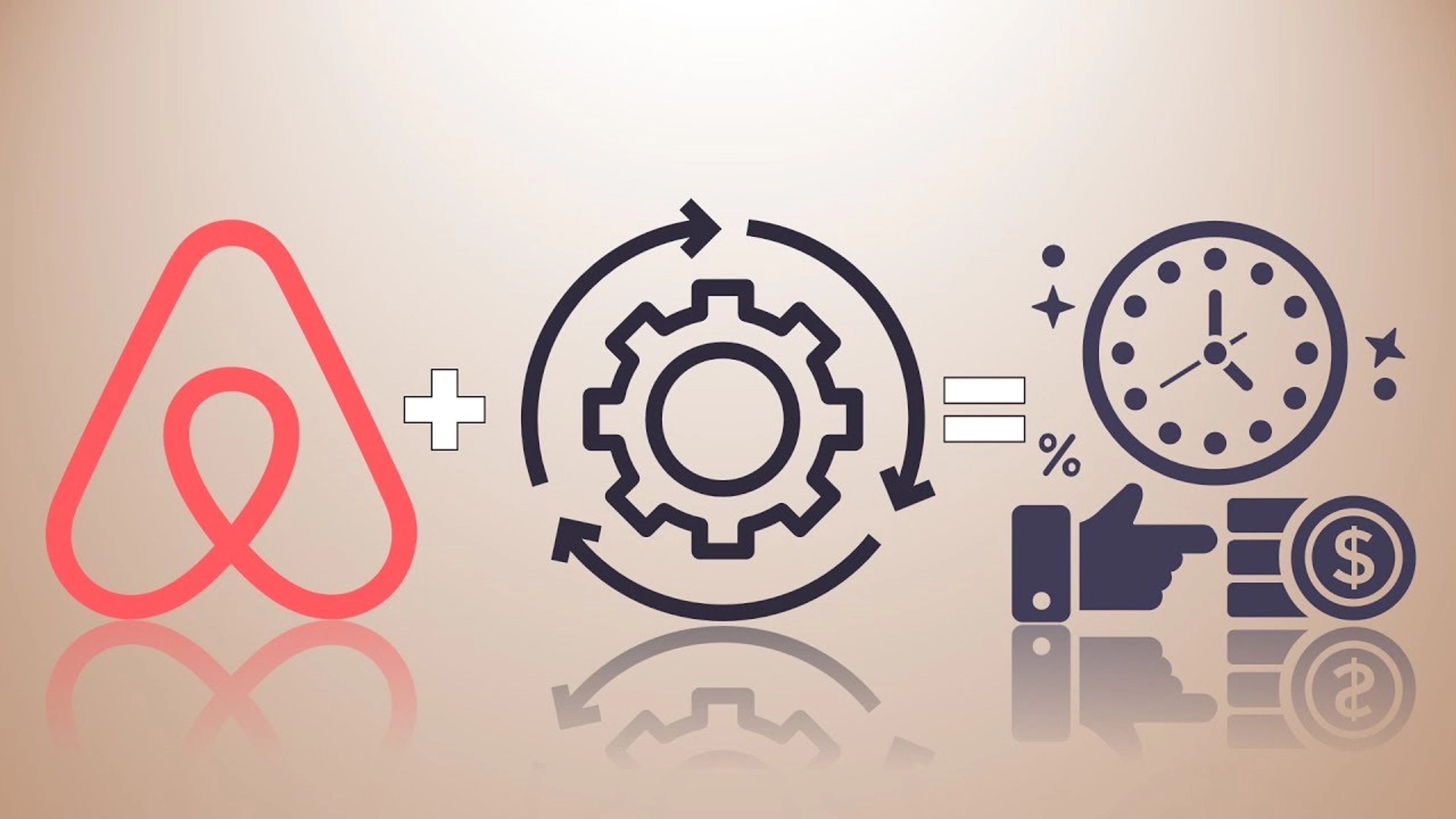 thumb-[📚 N잡아카데미 숙박업] EP13. 에어비앤비 자동화, 이 정도만 알아도 됩니다.