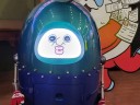 user-avatar